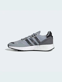 Кроссовки Adidas ZX модель H05533 Фото