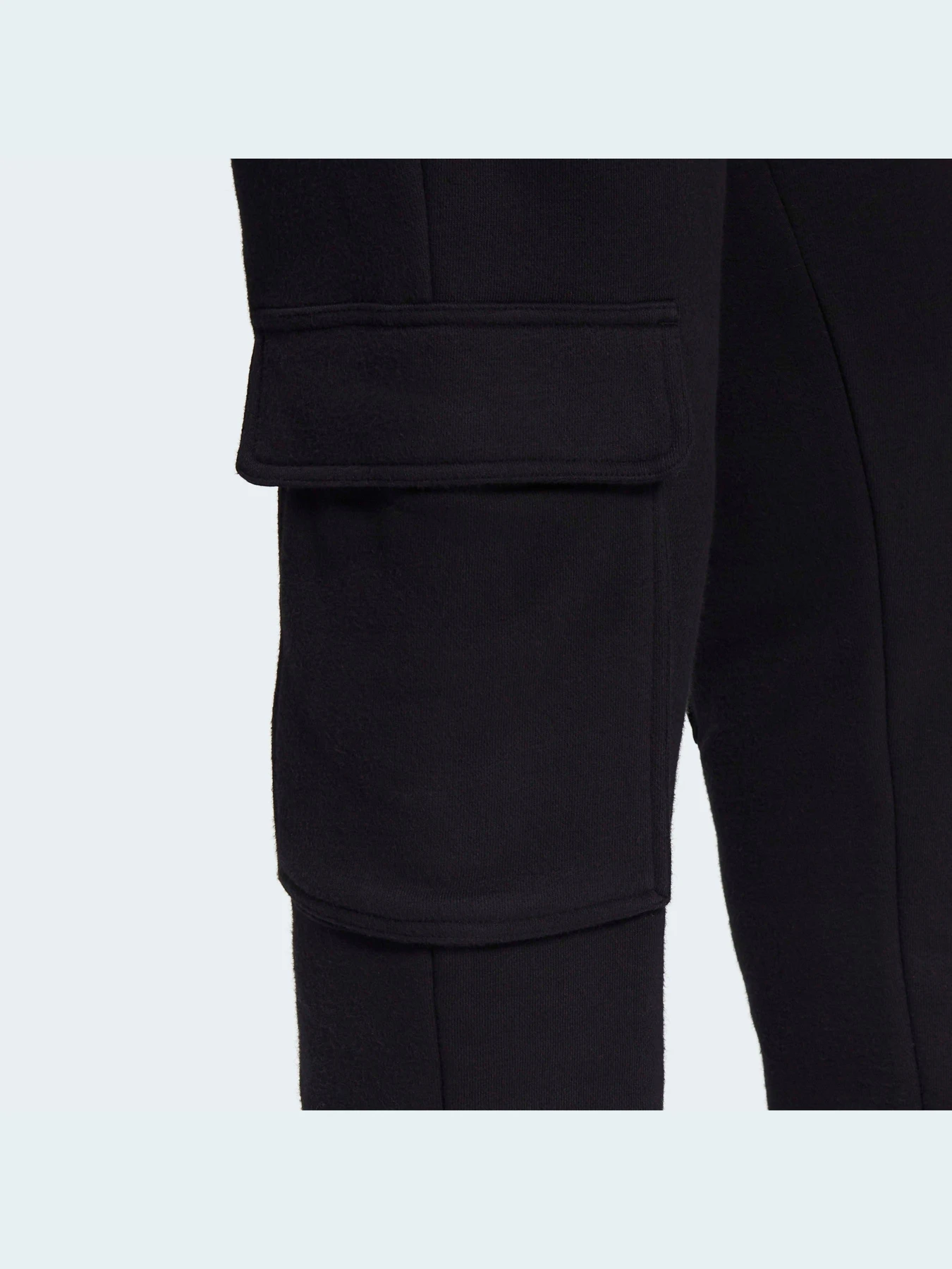 Штани Adidas модель HE6989 Штани Adidas модель HE6989 Фото