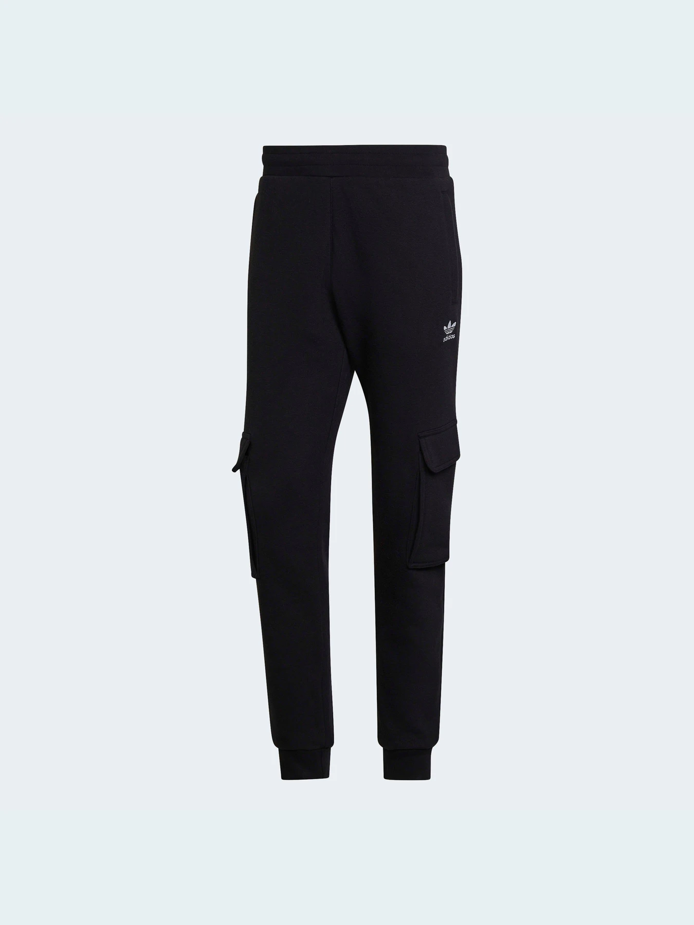 Штани Adidas модель HE6989 Штани Adidas модель HE6989 Фото