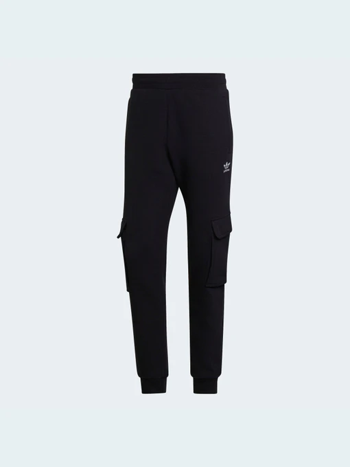 Брюки Adidas модель HE6989 Фото
