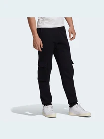 Штани Adidas модель HE6989 Фото