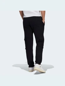 Штани Adidas модель HE6989 Фото