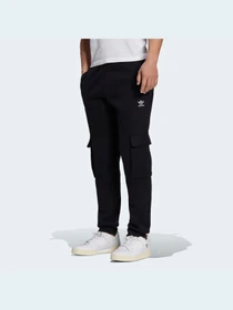 Штани Adidas модель HE6989 Фото
