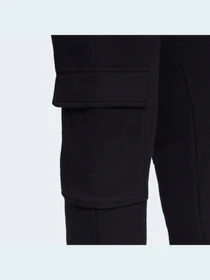 Штани Adidas модель HE6989 Фото