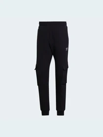 Штани Adidas модель HE6989 Фото