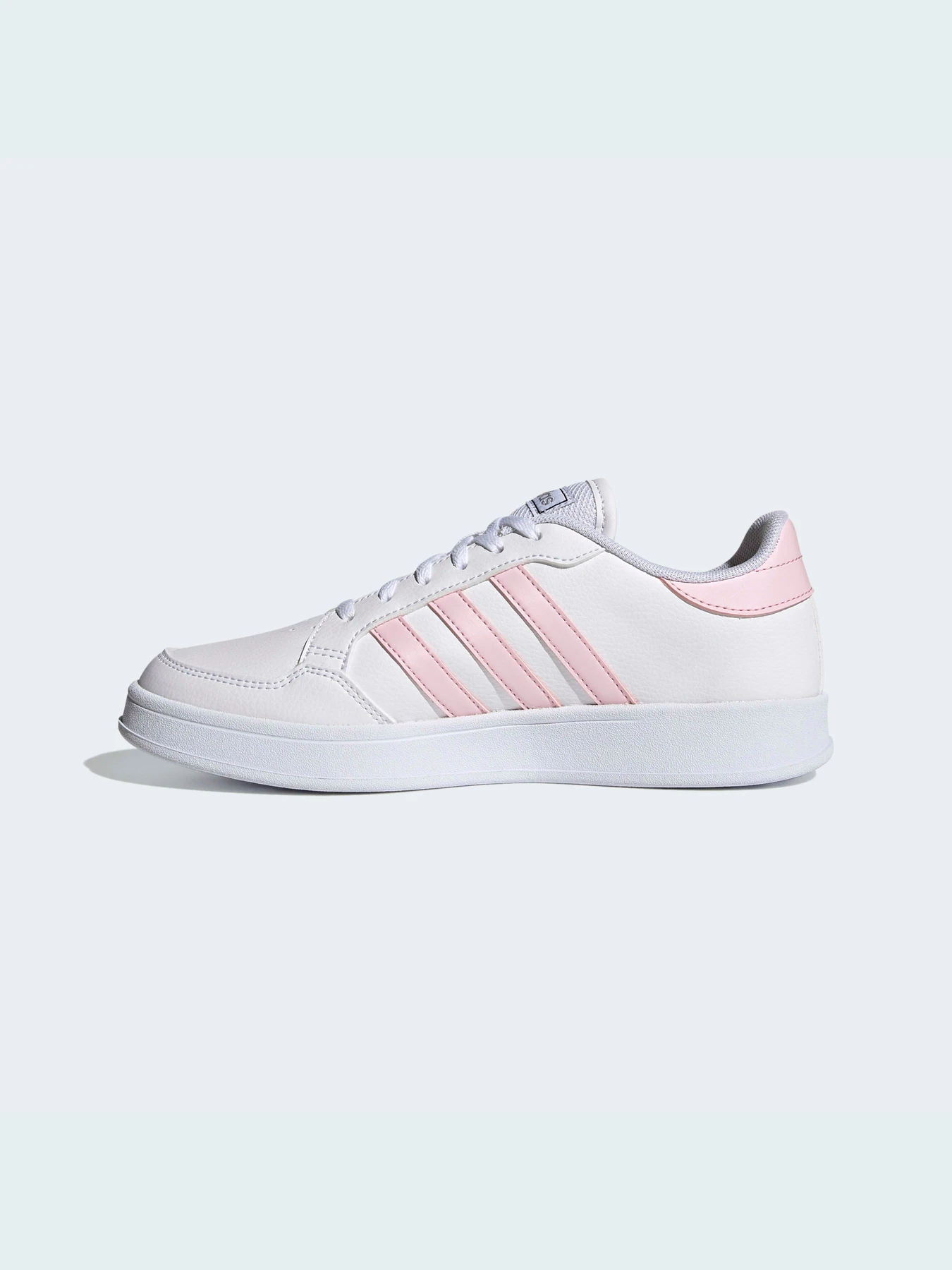 Кроссовки Adidas модель FZ2466 Фото
