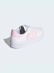 Кроссовки Adidas модель FZ2466 Фото