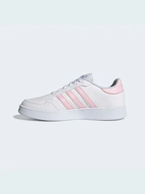Кроссовки Adidas модель FZ2466 Фото