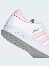 Кроссовки Adidas модель FZ2466 Фото