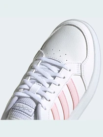 Кроссовки Adidas модель FZ2466 Фото
