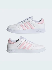 Кроссовки Adidas модель FZ2466 Фото