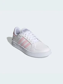 Кроссовки Adidas модель FZ2466 Фото