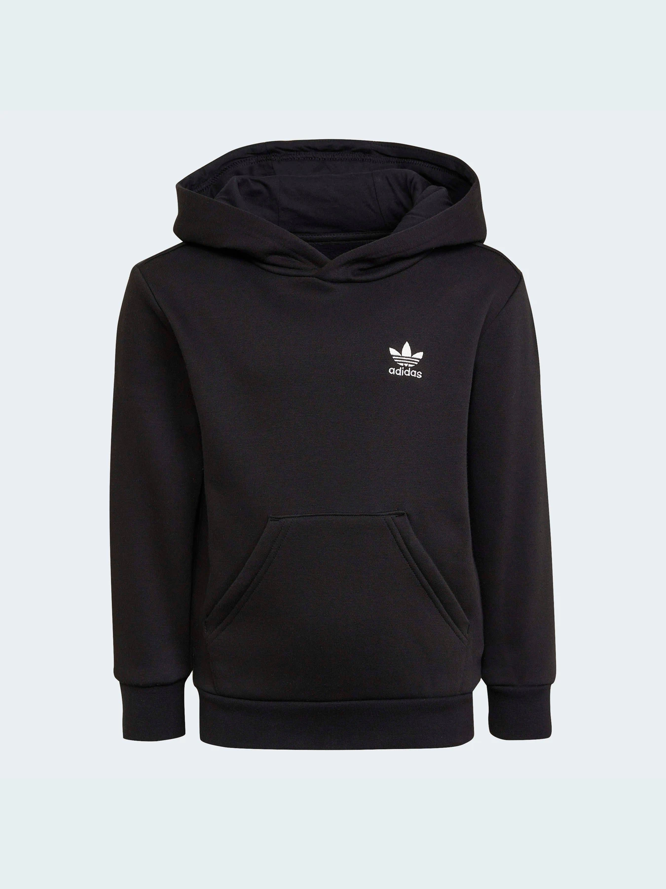 Костюмы Adidas модель HK2958 Костюмы Adidas модель HK2958 Фото