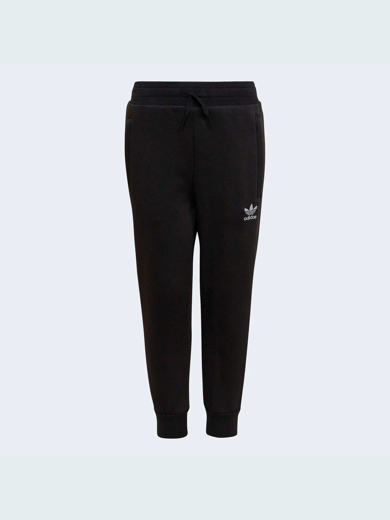 Костюмы Adidas модель HK2958 Костюмы Adidas модель HK2958 Фото