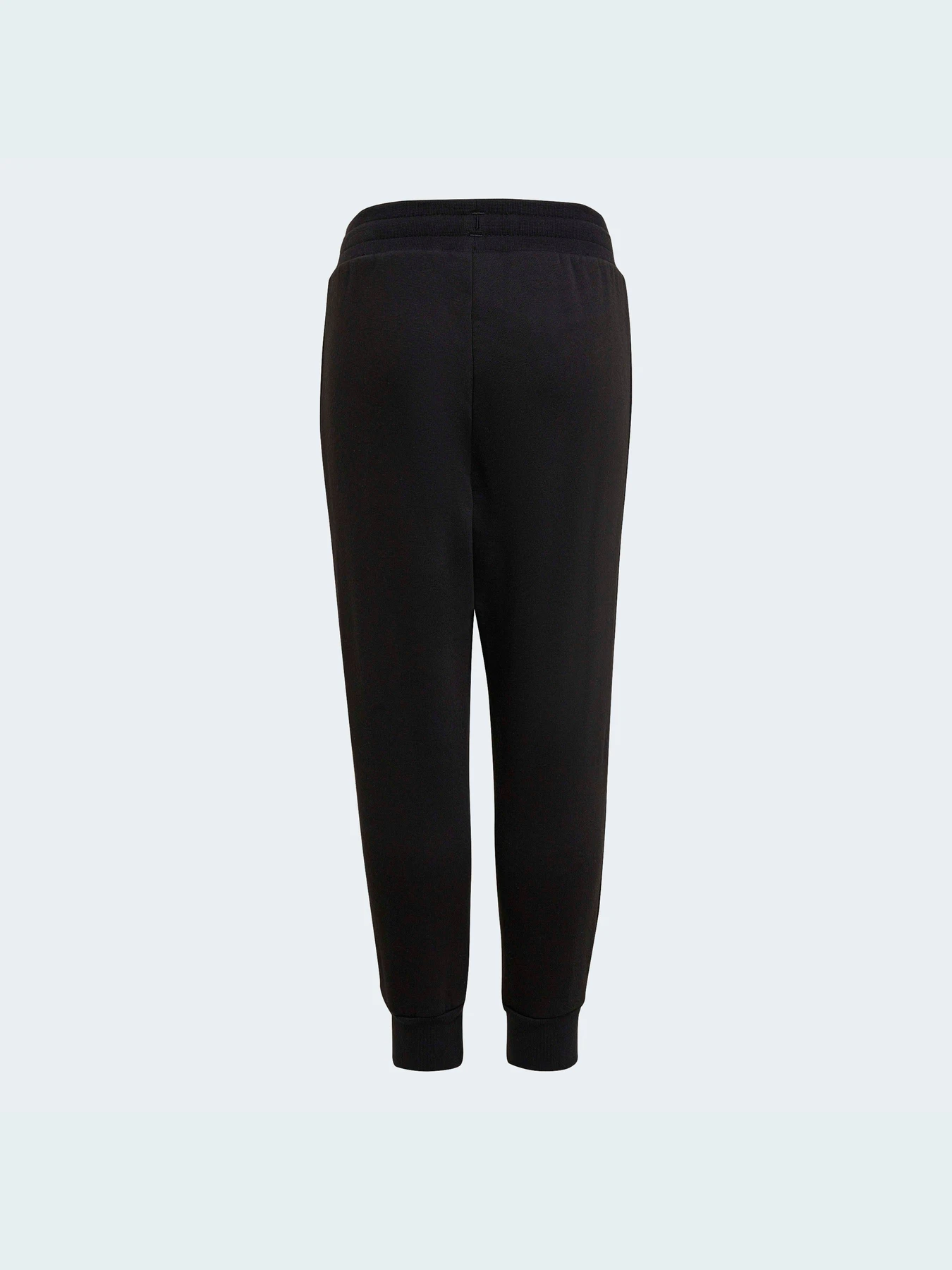 Костюмы Adidas модель HK2958 Костюмы Adidas модель HK2958 Фото