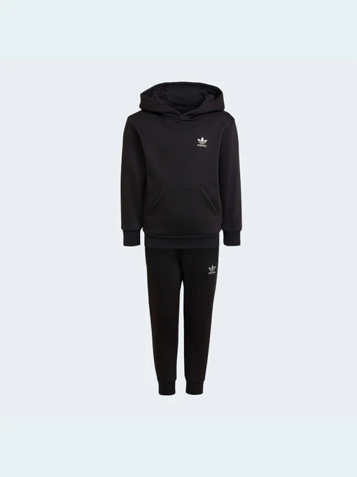 Костюмы Adidas модель HK2958 Фото
