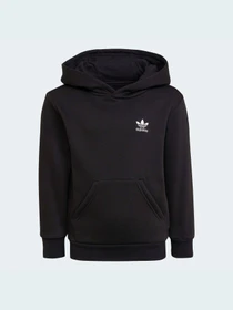 Костюмы Adidas модель HK2958 Фото