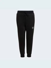 Костюмы Adidas модель HK2958 Фото