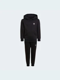 Костюмы Adidas модель HK2958 Фото