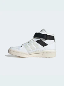 Кроссовки Adidas Forum модель GV7616 Фото