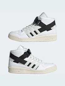 Кроссовки Adidas Forum модель GV7616 Фото