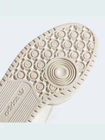 Кроссовки Adidas Forum модель GV7616 Фото