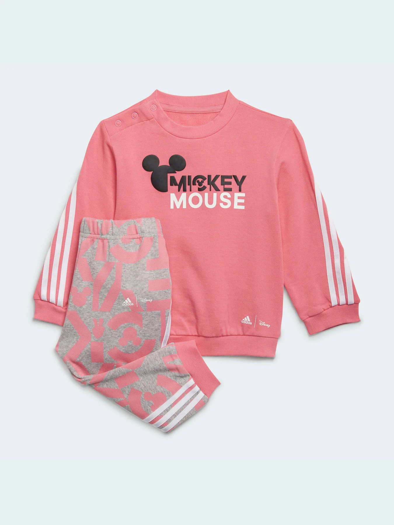 Костюмы Adidas x Disney модель HF1879 Костюмы Adidas x Disney модель HF1879 Фото