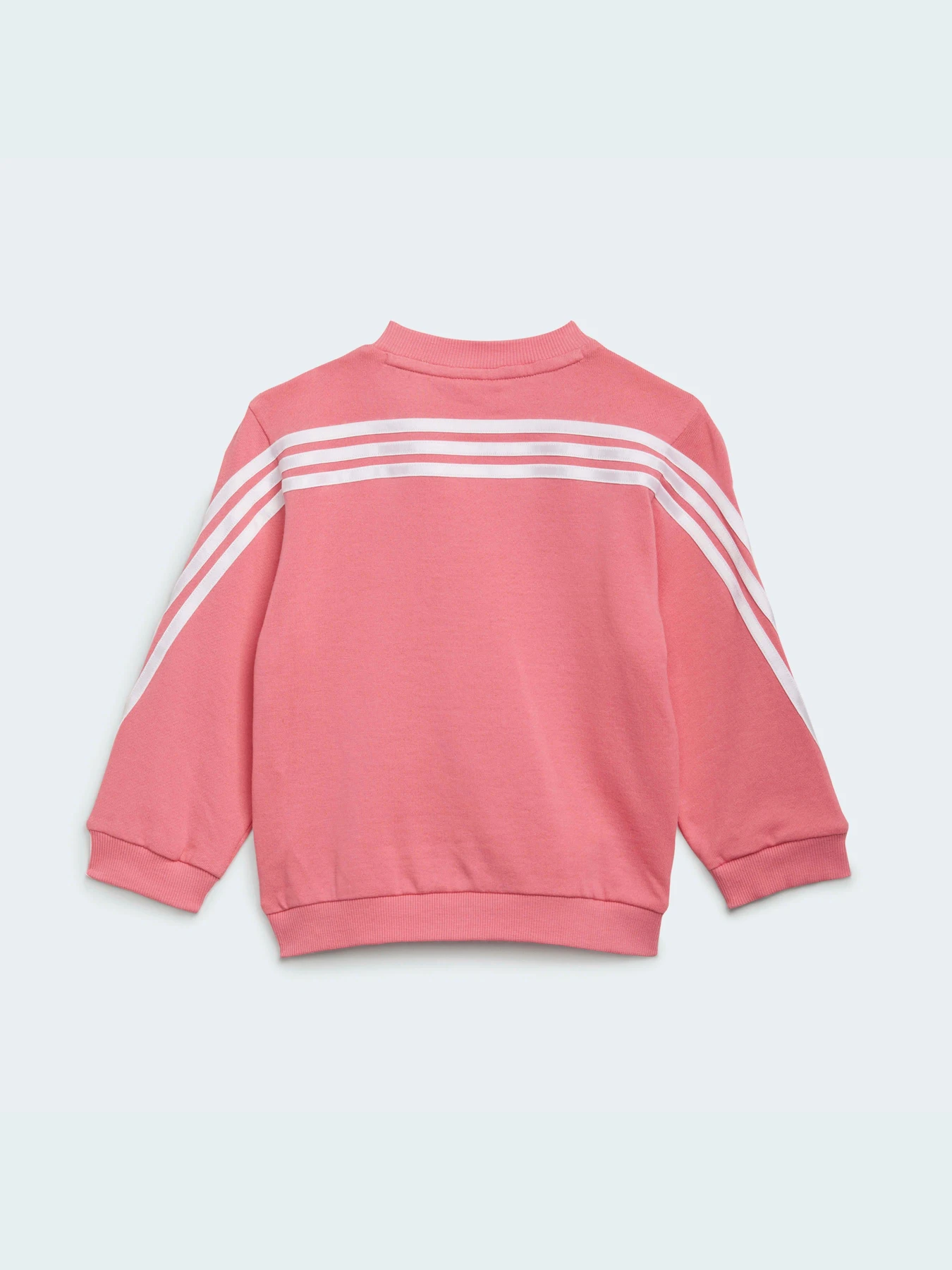 Костюмы Adidas x Disney модель HF1879 Костюмы Adidas x Disney модель HF1879 Фото