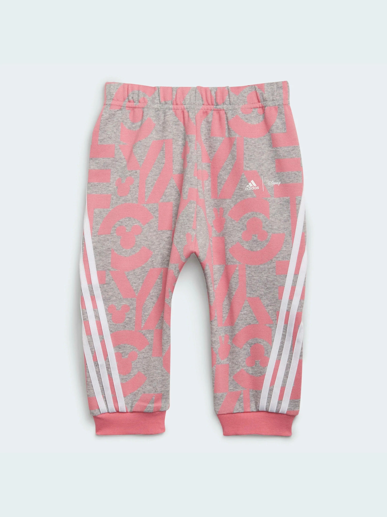 Костюмы Adidas x Disney модель HF1879 Костюмы Adidas x Disney модель HF1879 Фото