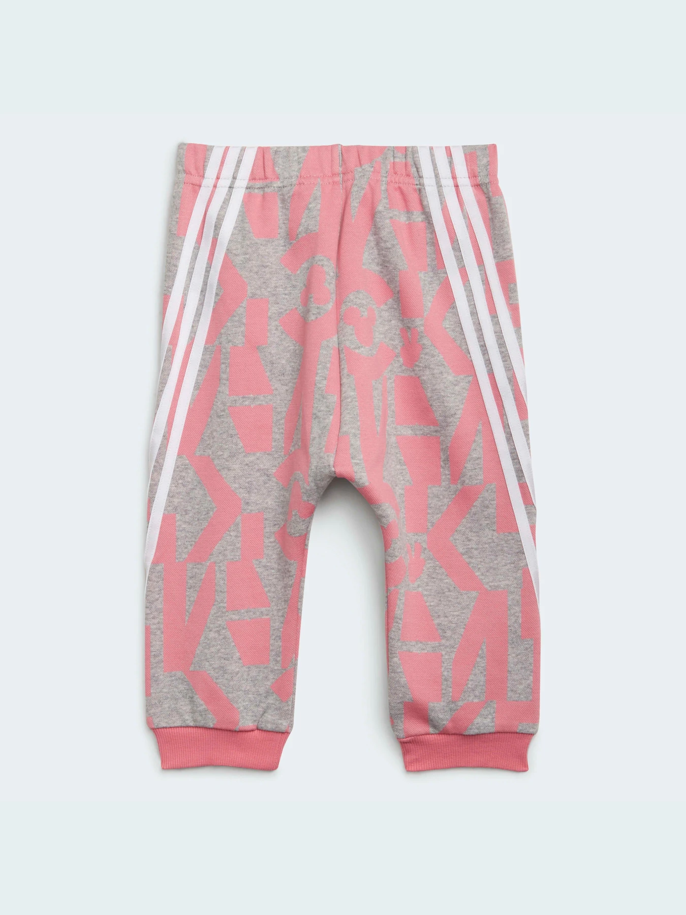 Костюмы Adidas x Disney модель HF1879 Костюмы Adidas x Disney модель HF1879 Фото