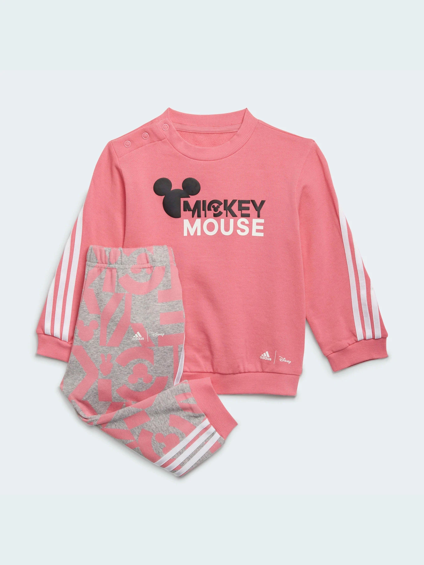 Костюмы Adidas x Disney модель HF1879 Костюмы Adidas x Disney модель HF1879 Фото