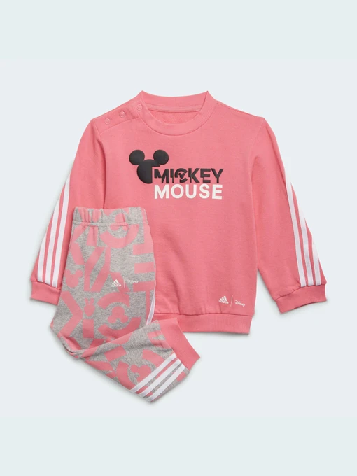 Костюмы Adidas x Disney модель HF1879 Фото