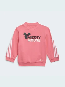 Костюмы Adidas x Disney модель HF1879 Фото