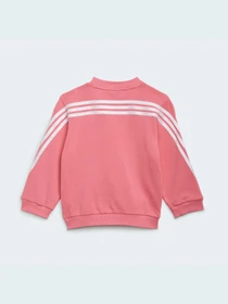Костюмы Adidas x Disney модель HF1879 Фото