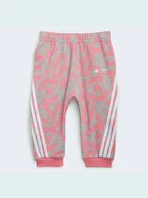 Костюмы Adidas x Disney модель HF1879 Фото