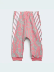 Костюмы Adidas x Disney модель HF1879 Фото