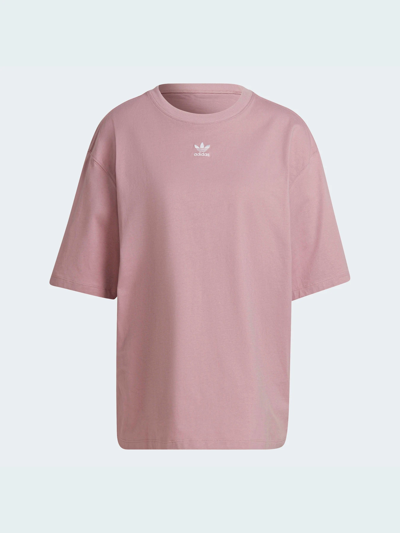 Футболки і поло Adidas модель HF7475 Футболки і поло Adidas модель HF7475 Фото