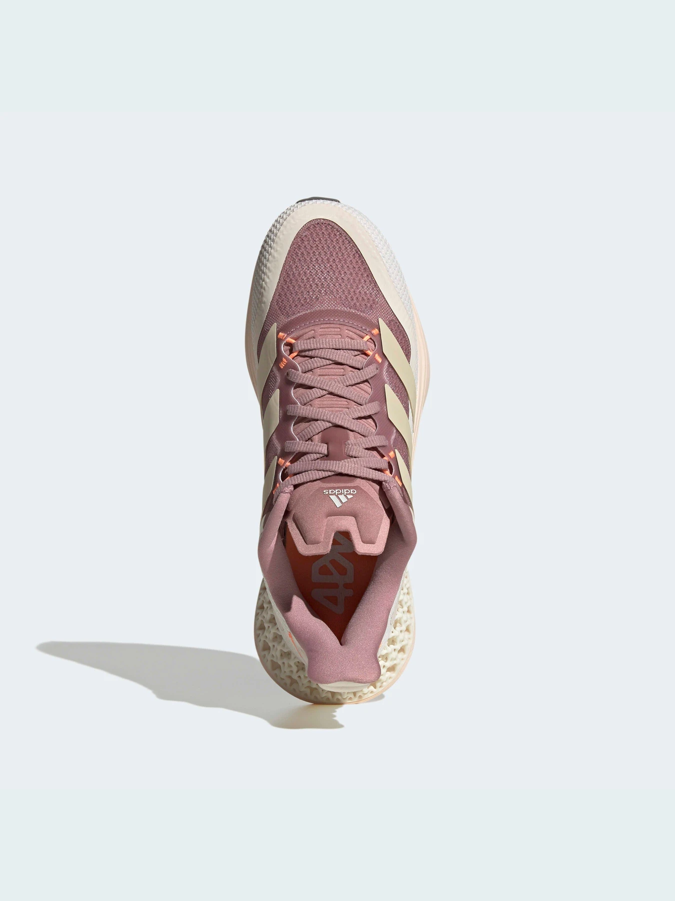 Кроссовки Adidas модель GY1649 Фото