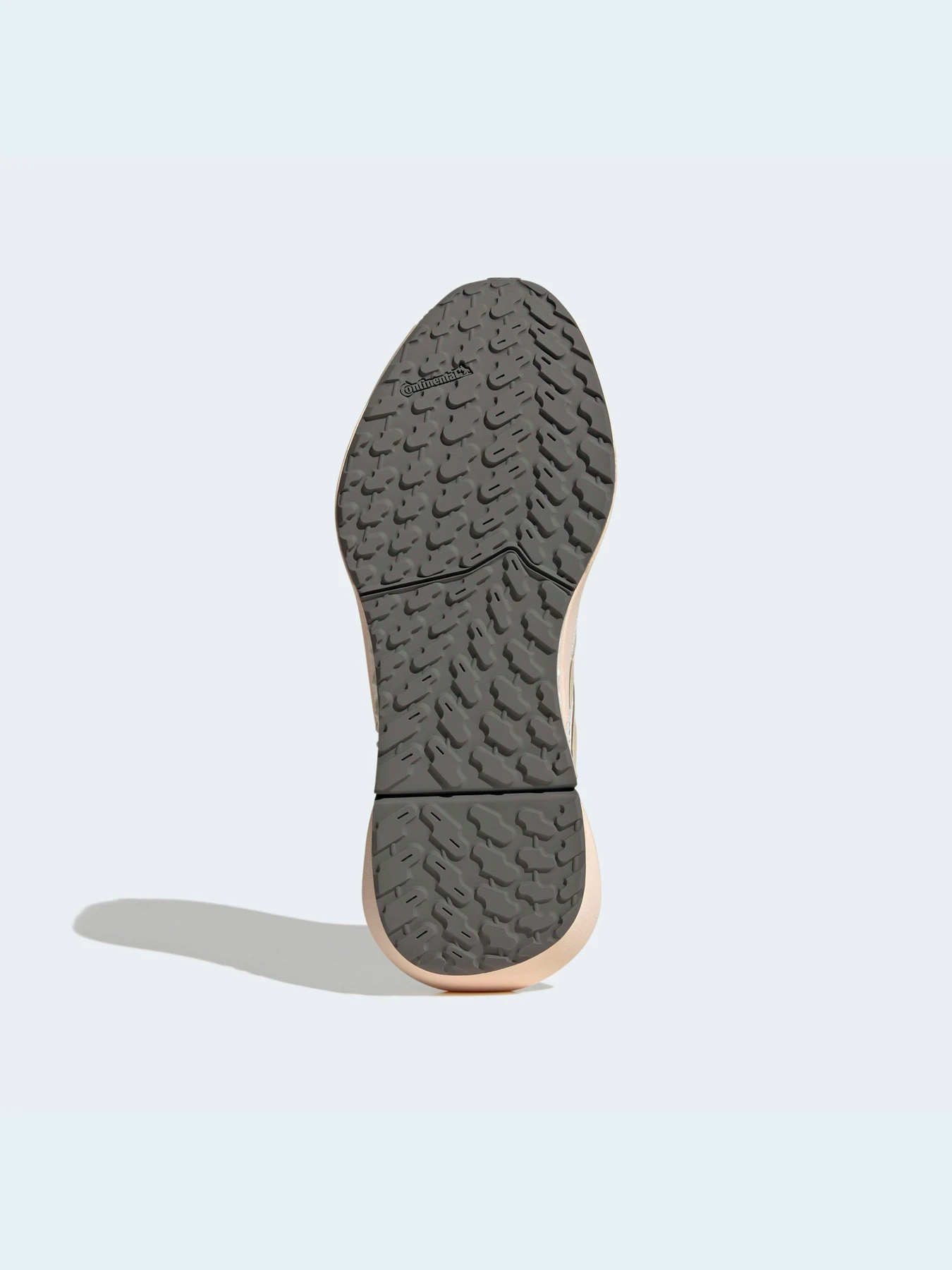 Кроссовки Adidas модель GY1649 Фото