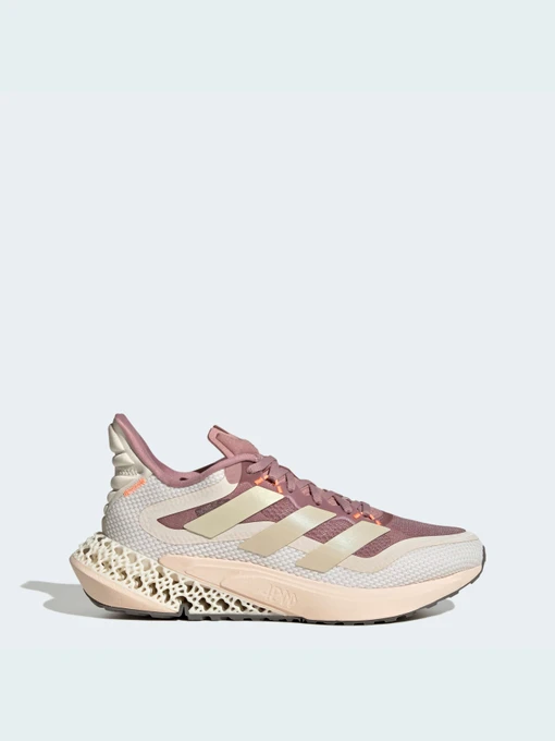 Кроссовки Adidas модель GY1649 Фото