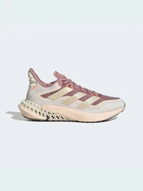 Кроссовки Adidas модель GY1649 Фото