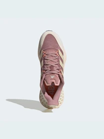 Кроссовки Adidas модель GY1649 Фото