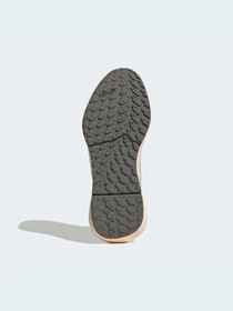 Кроссовки Adidas модель GY1649 Фото