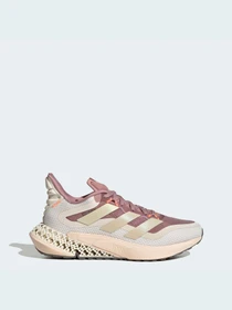 Кроссовки Adidas модель GY1649 Фото