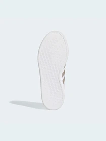 Кроссовки Adidas Grand Court модель F36485 Фото