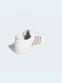 Кроссовки Adidas Grand Court модель F36485 Фото