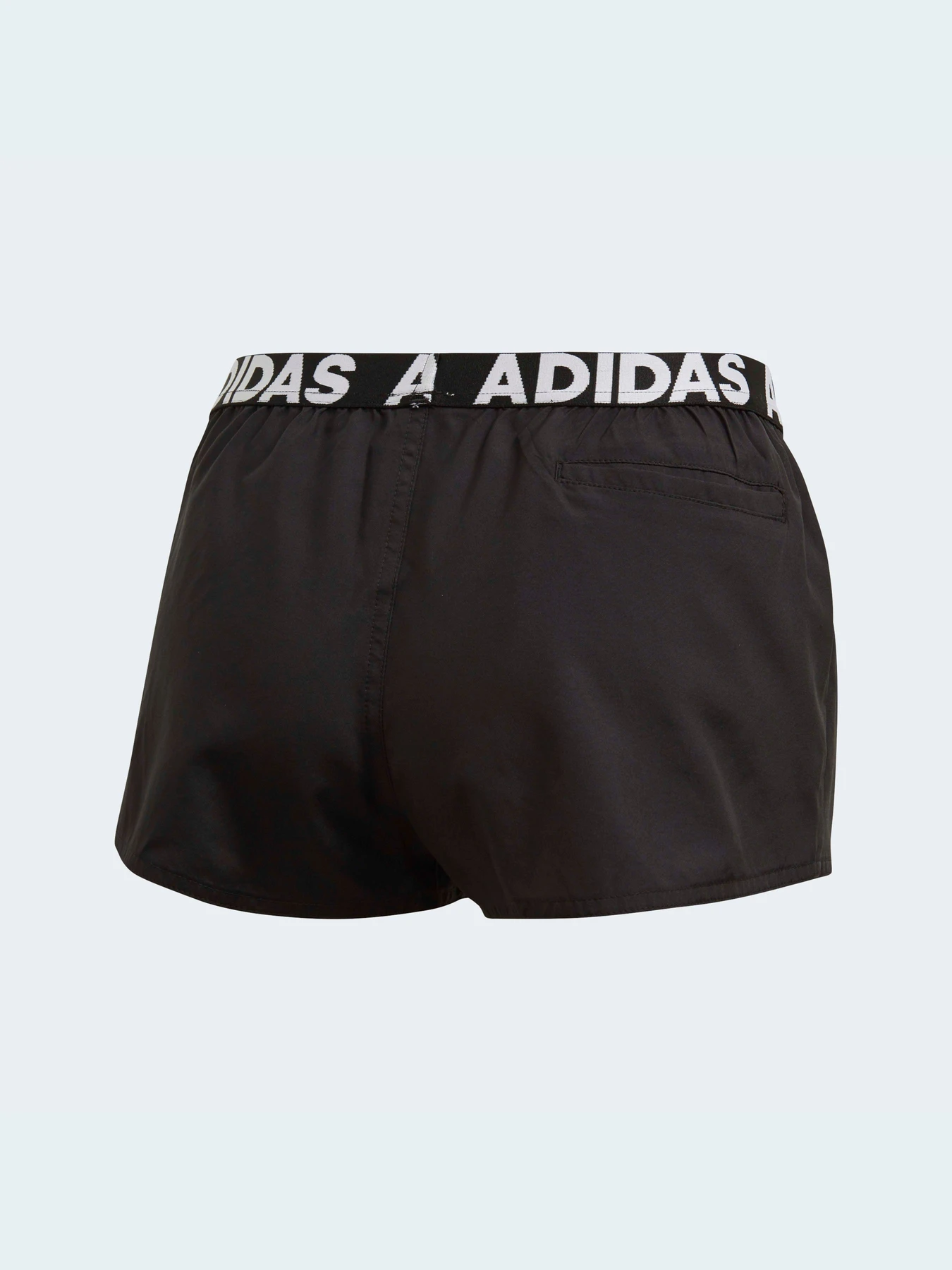 Одежда для пляжа Adidas Must Haves модель FJ5089 Одежда для пляжа Adidas Must Haves модель FJ5089 Фото
