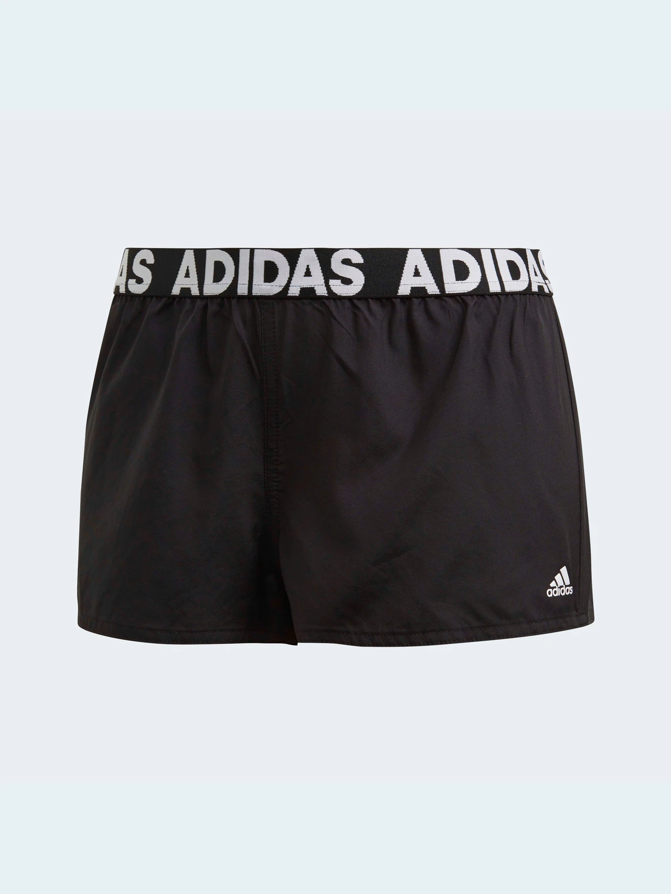 Одежда для пляжа Adidas Must Haves модель FJ5089 Одежда для пляжа Adidas Must Haves модель FJ5089 Фото