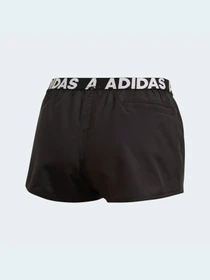 Одежда для пляжа Adidas Must Haves модель FJ5089 Фото