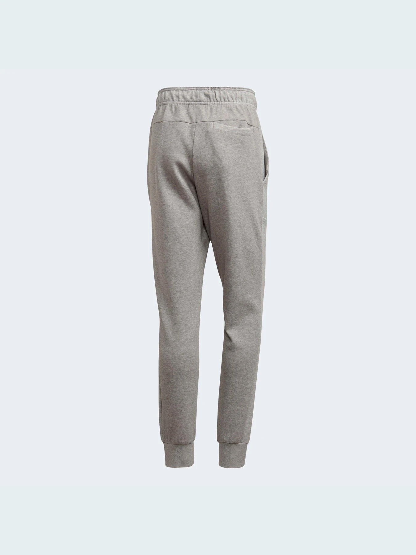Брюки Adidas Must Haves модель FU0046 Фото